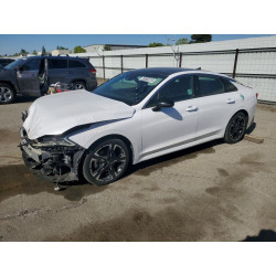 2021 KIA K5 5XXG64J20MG076651 47676566