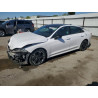 2021 KIA K5 5XXG64J20MG076651 47676566