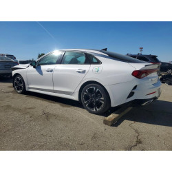 2021 KIA K5 5XXG64J20MG076651 47676566