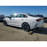 2021 KIA K5 5XXG64J20MG076651 47676566