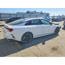 2021 KIA K5 5XXG64J20MG076651 47676566
