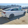 2021 KIA K5 5XXG64J20MG076651 47676566
