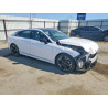 2021 KIA K5 5XXG64J20MG076651 47676566