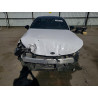 2021 KIA K5 5XXG64J20MG076651 47676566