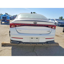 2021 KIA K5 5XXG64J20MG076651 47676566