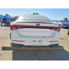2021 KIA K5 5XXG64J20MG076651 47676566