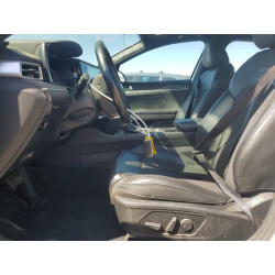 2021 KIA K5 5XXG64J20MG076651 47676566