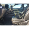 2021 KIA K5 5XXG64J20MG076651 47676566