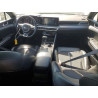 2021 KIA K5 5XXG64J20MG076651 47676566