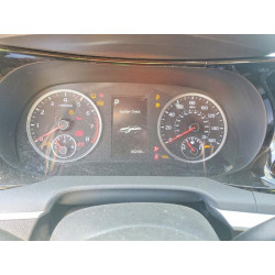 2021 KIA K5 5XXG64J20MG076651 47676566