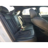 2021 KIA K5 5XXG64J20MG076651 47676566