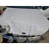 2021 KIA K5 5XXG64J20MG076651 47676566