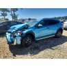 2021 SUBARU CROSSTREK JF2GTDNC8MH322832 48697276