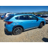 2021 SUBARU CROSSTREK JF2GTDNC8MH322832 48697276