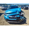 2021 SUBARU CROSSTREK JF2GTDNC8MH322832 48697276