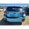 2021 SUBARU CROSSTREK JF2GTDNC8MH322832 48697276