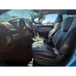 2021 SUBARU CROSSTREK JF2GTDNC8MH322832 48697276