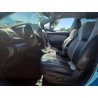 2021 SUBARU CROSSTREK JF2GTDNC8MH322832 48697276