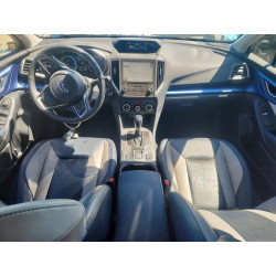 2021 SUBARU CROSSTREK JF2GTDNC8MH322832 48697276