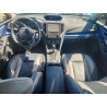 2021 SUBARU CROSSTREK JF2GTDNC8MH322832 48697276