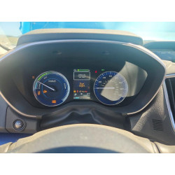 2021 SUBARU CROSSTREK JF2GTDNC8MH322832 48697276