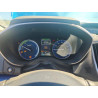 2021 SUBARU CROSSTREK JF2GTDNC8MH322832 48697276