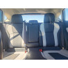 2021 SUBARU CROSSTREK JF2GTDNC8MH322832 48697276