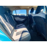 2021 SUBARU CROSSTREK JF2GTDNC8MH322832 48697276