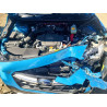 2021 SUBARU CROSSTREK JF2GTDNC8MH322832 48697276