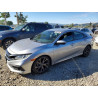 2021 HONDA CIVIC 2HGFC2F8XMH552764 49028996