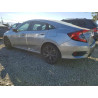 2021 HONDA CIVIC 2HGFC2F8XMH552764 49028996