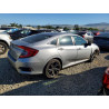 2021 HONDA CIVIC 2HGFC2F8XMH552764 49028996