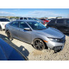 2021 HONDA CIVIC 2HGFC2F8XMH552764 49028996