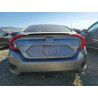 2021 HONDA CIVIC 2HGFC2F8XMH552764 49028996