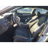2021 HONDA CIVIC 2HGFC2F8XMH552764 49028996