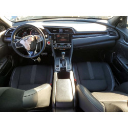 2021 HONDA CIVIC 2HGFC2F8XMH552764 49028996
