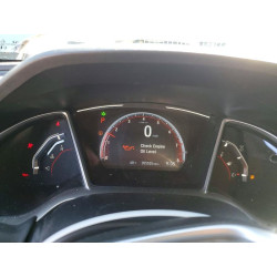2021 HONDA CIVIC 2HGFC2F8XMH552764 49028996