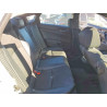2021 HONDA CIVIC 2HGFC2F8XMH552764 49028996