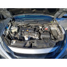 2021 HONDA CIVIC 2HGFC2F8XMH552764 49028996