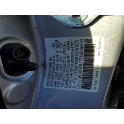 2021 HONDA CIVIC 2HGFC2F8XMH552764 49028996
