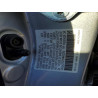 2021 HONDA CIVIC 2HGFC2F8XMH552764 49028996