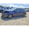 2020 TOYOTA COROLLA JTDEBRBE0LJ011723 50190676