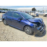 2020 TOYOTA COROLLA JTDEBRBE0LJ011723 50190676