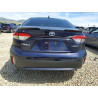 2020 TOYOTA COROLLA JTDEBRBE0LJ011723 50190676
