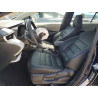 2020 TOYOTA COROLLA JTDEBRBE0LJ011723 50190676
