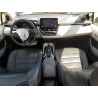 2020 TOYOTA COROLLA JTDEBRBE0LJ011723 50190676