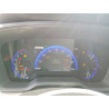 2020 TOYOTA COROLLA JTDEBRBE0LJ011723 50190676