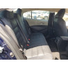 2020 TOYOTA COROLLA JTDEBRBE0LJ011723 50190676