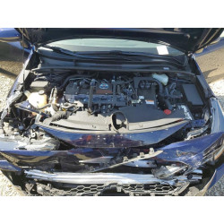 2020 TOYOTA COROLLA JTDEBRBE0LJ011723 50190676