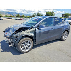 2023 TESLA MODEL Y 7SAYGDEEXPA194719 51009876